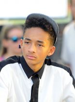 Jaden Smith