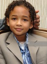 Jaden Smith