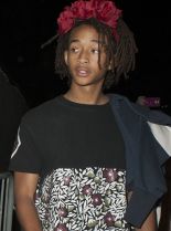 Jaden Smith