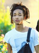 Jaden Smith