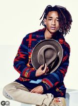 Jaden Smith