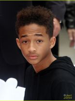 Jaden Smith