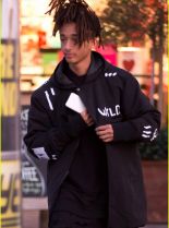 Jaden Smith