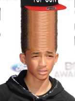 Jaden Smith