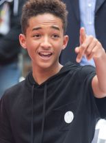 Jaden Smith