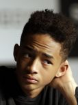 Jaden Smith