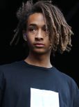 Jaden Smith