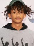 Jaden Smith