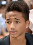 Jaden Smith