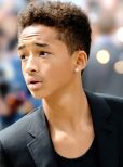 Jaden Smith