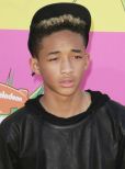 Jaden Smith