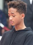 Jaden Smith