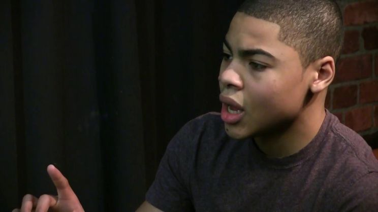 Jadiel Dowlin