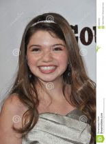 Jadin Gould photo