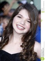 Jadin Gould photo