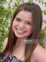Jadin Gould photo