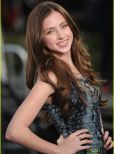 Jadin Gould