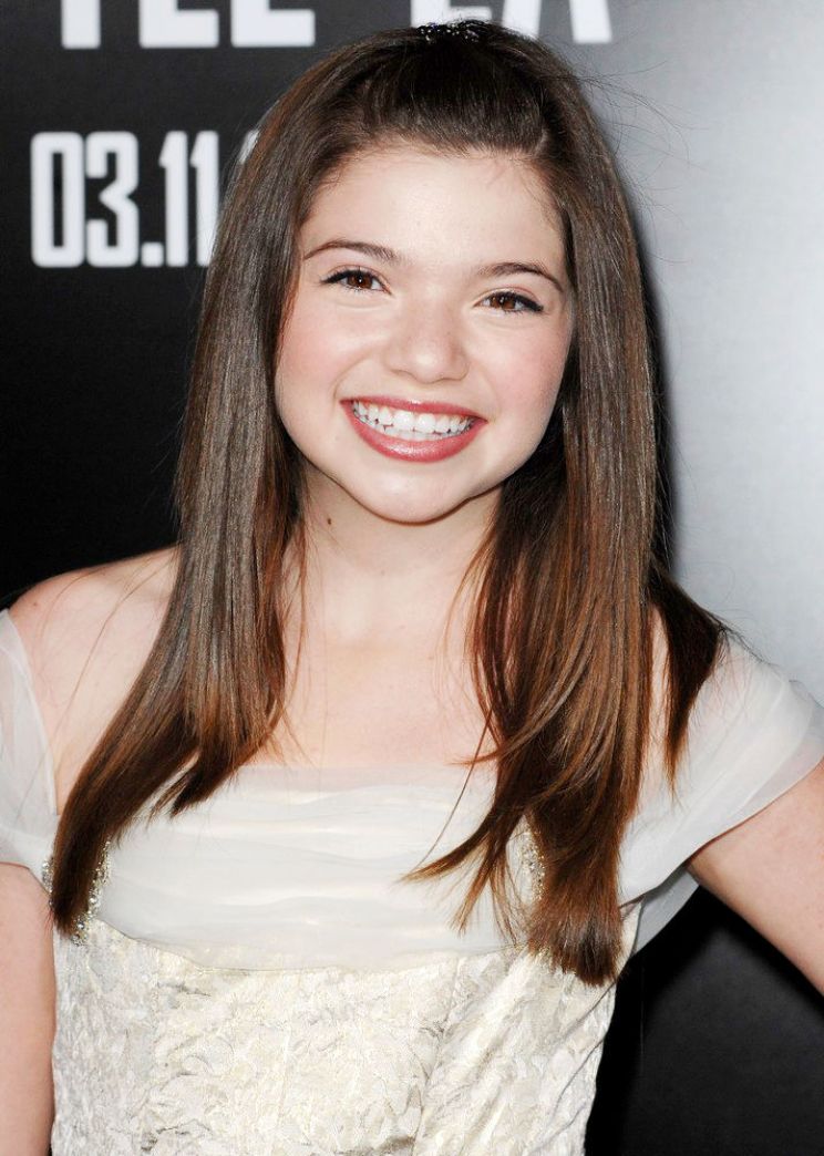 Jadin Gould