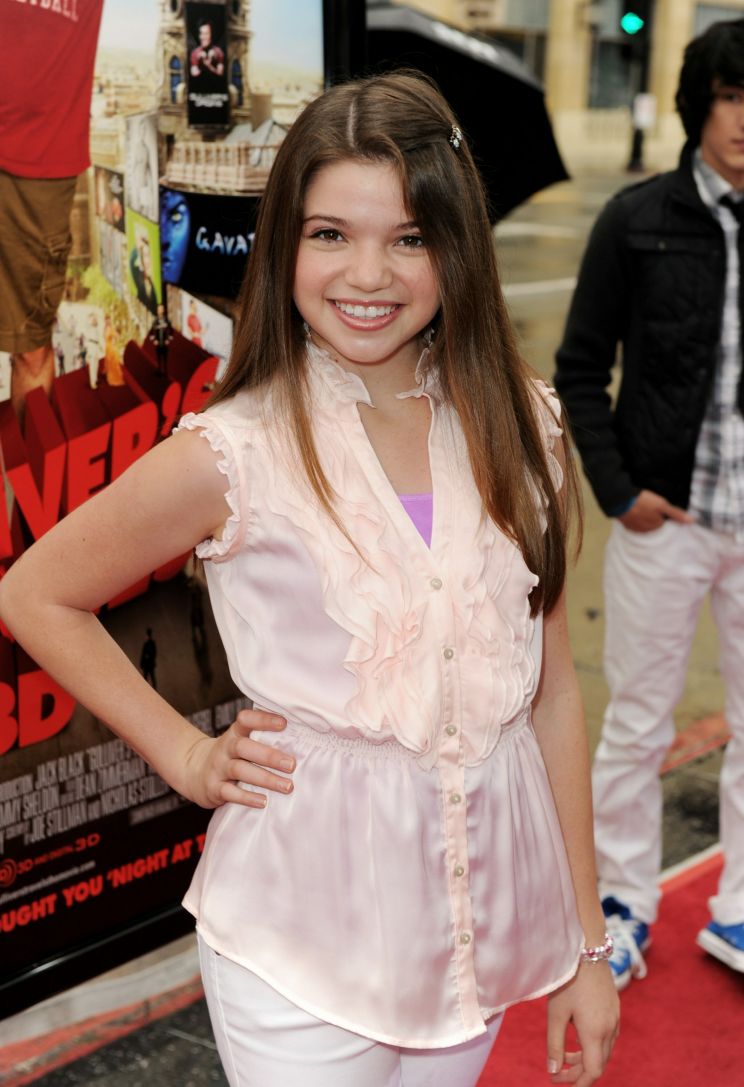 Jadin Gould