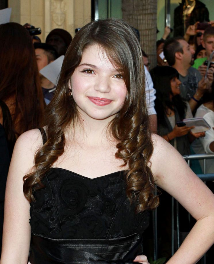 Jadin Gould