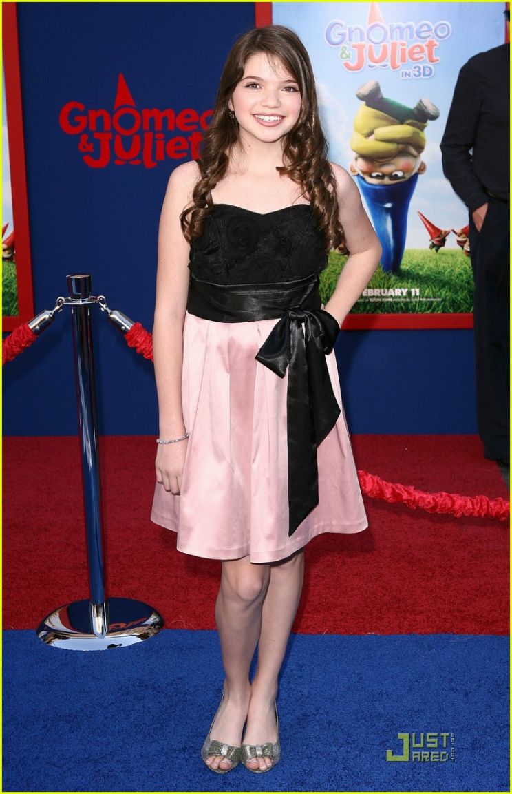 Jadin Gould