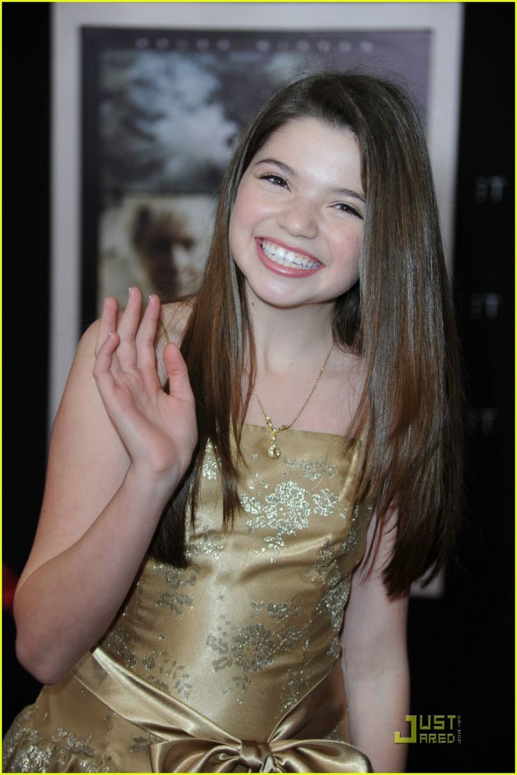 Jadin Gould