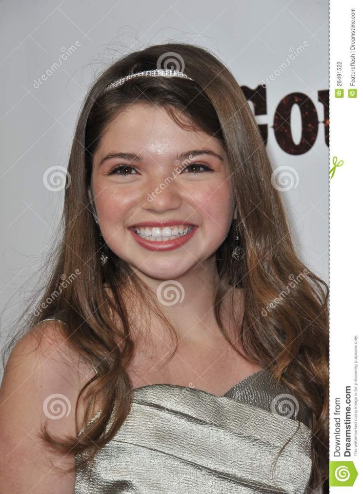 Jadin Gould