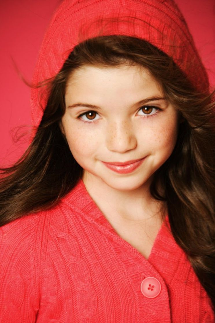 Jadin Gould