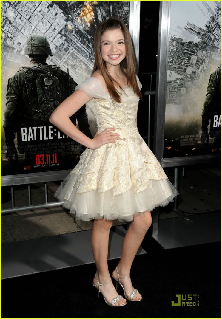 Jadin Gould