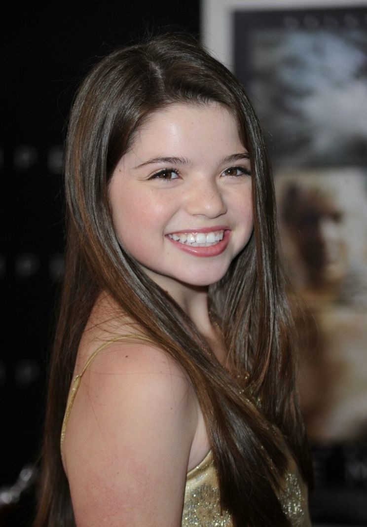 Jadin Gould