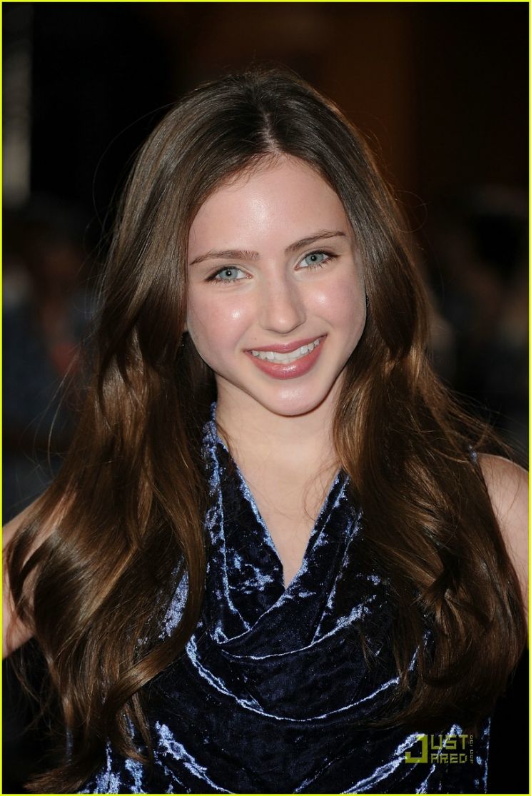 Jadin Gould