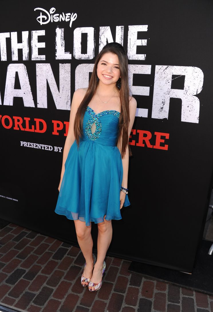 Jadin Gould