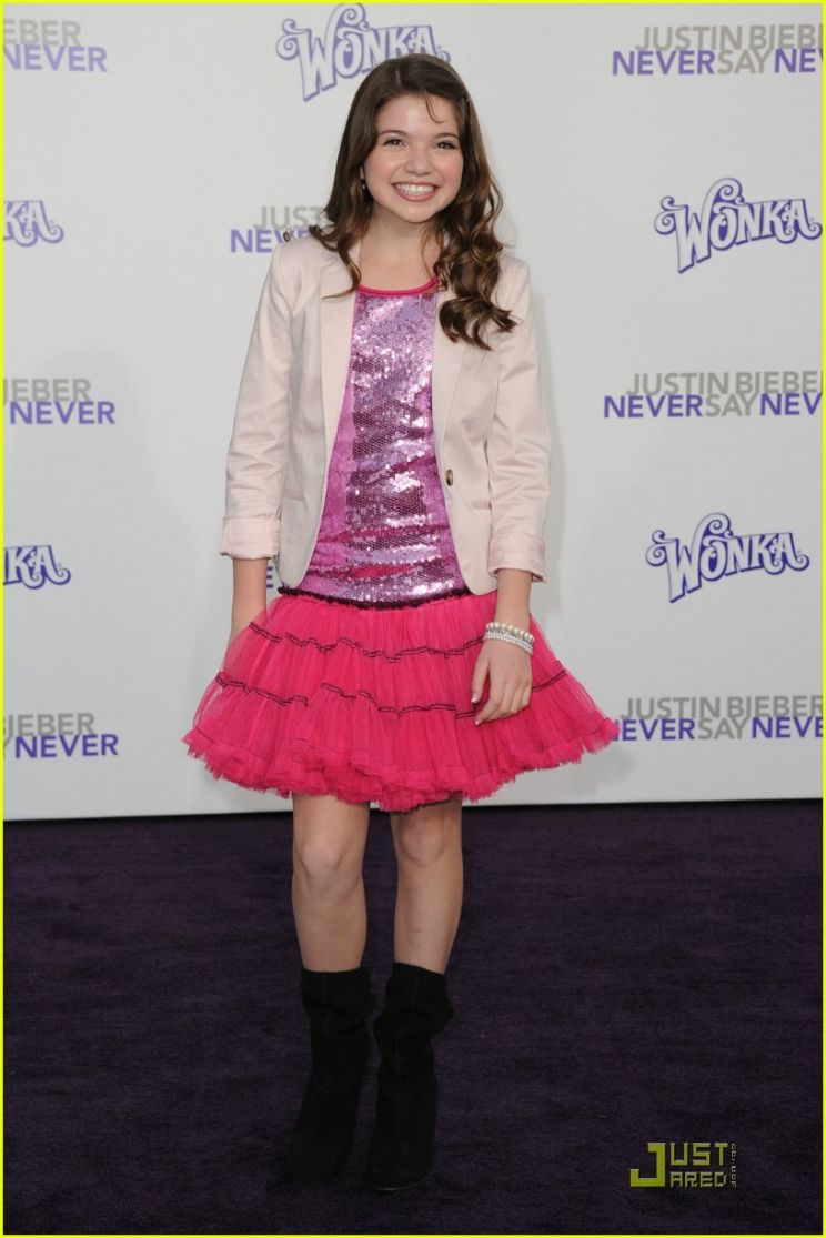 Jadin Gould