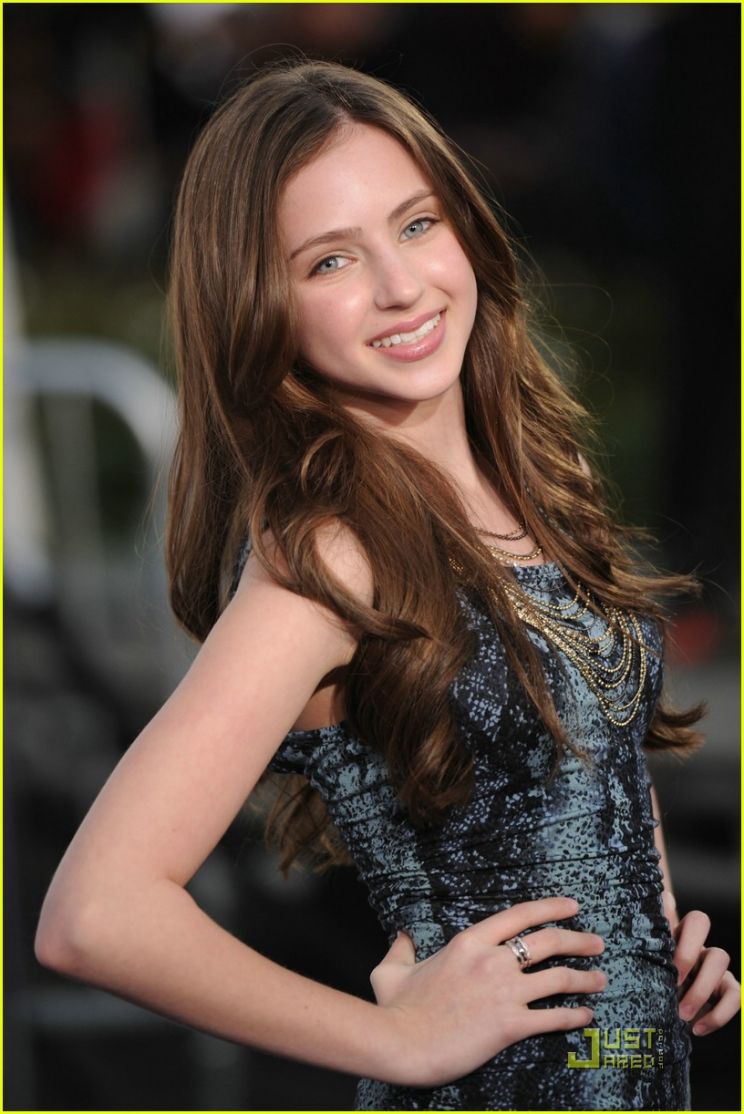 Jadin Gould