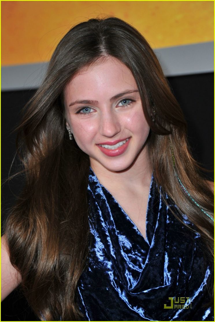 Jadin Gould