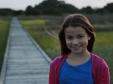 Jadin Harris