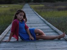 Jadin Harris