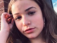 Jadin Harris