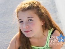 Jadin Harris