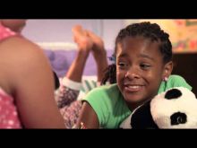 Jadin Harris
