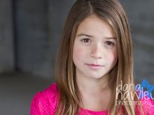 Jadin Harris