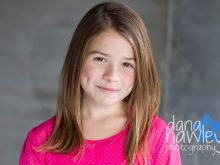 Jadin Harris