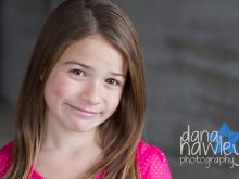 Jadin Harris