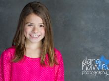 Jadin Harris