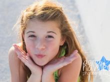 Jadin Harris