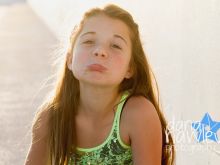 Jadin Harris
