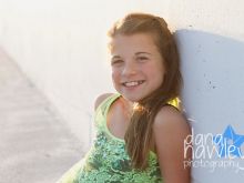 Jadin Harris