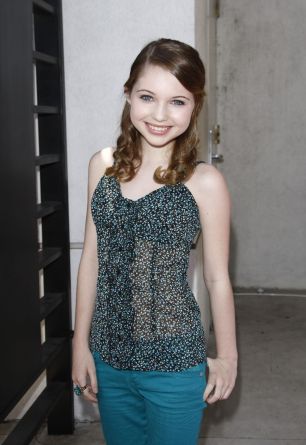 Jadin Harris