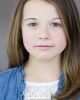 Jadin Harris