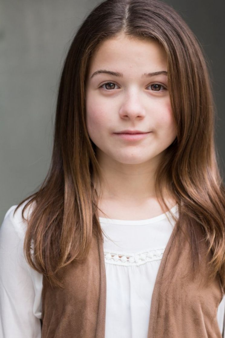 Jadin Harris